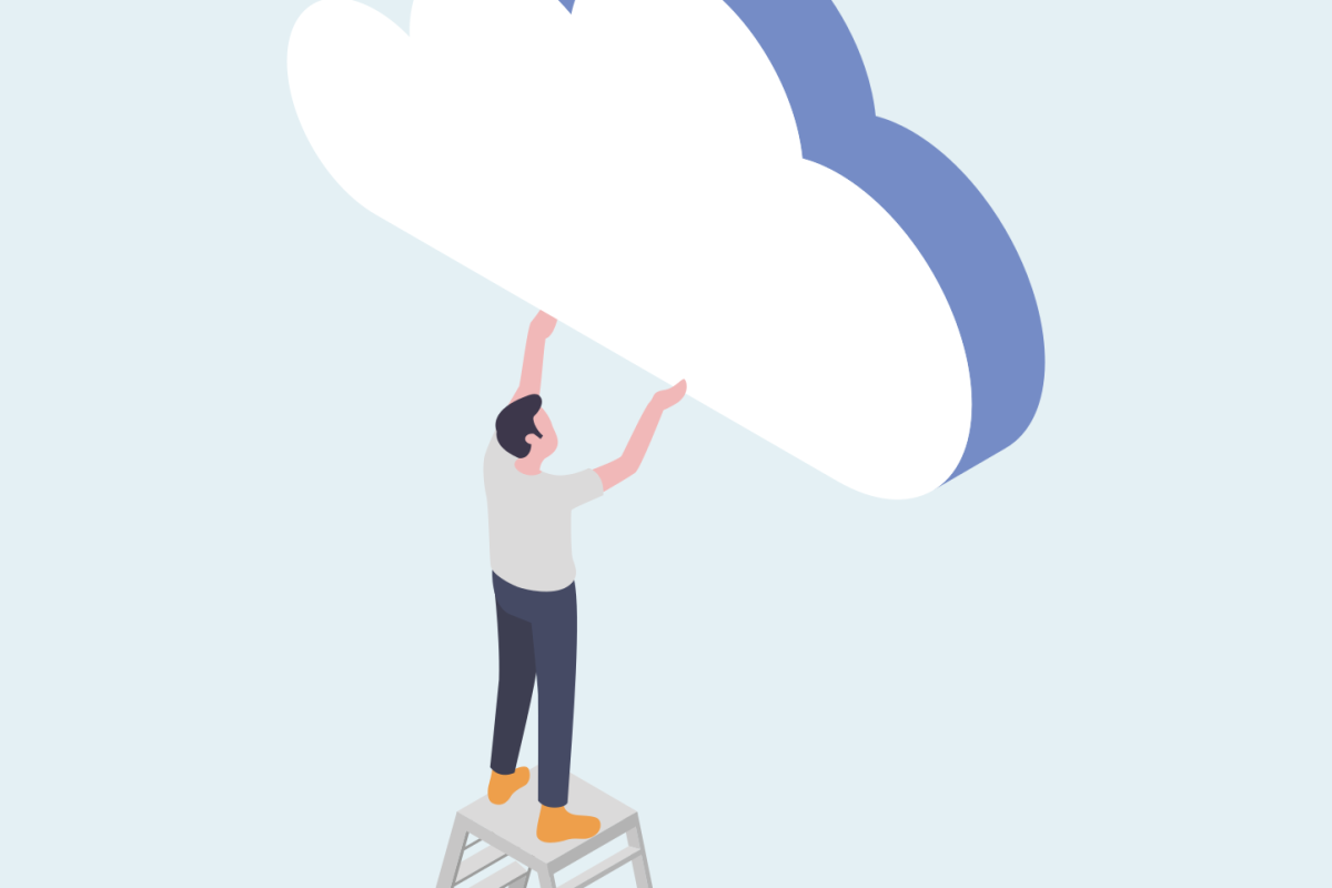 cloud image Cloud image
